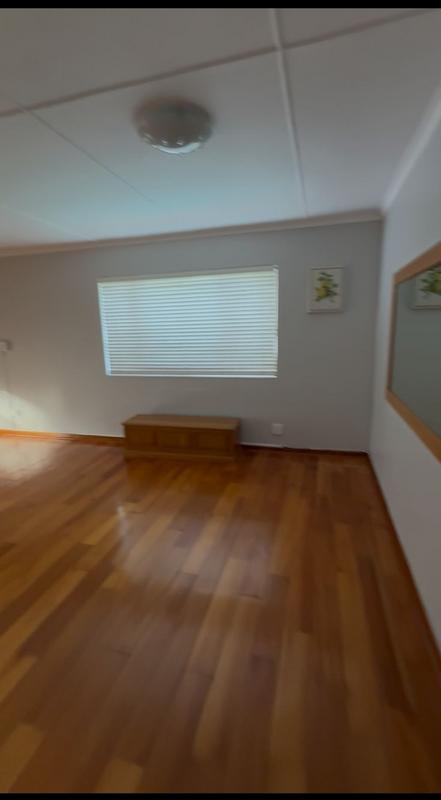 To Let 2 Bedroom Property for Rent in Morningside Eastern Cape